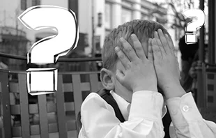 voor- en nadelen van een diagnose Balans in je gezin